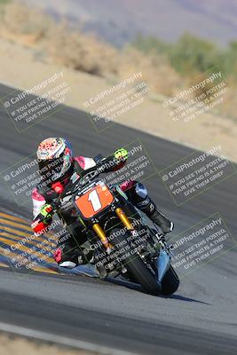 media/Dec-18-2022-SoCal Trackdays (Sun) [[8099a50955]]/Turn 10 (140pm)/